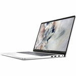 Dell Pro 14 PC14250 14' Notebook - Full HD Plus - 60 Hz - Intel Core Ultra 7 255U - 16 GB - 512 GB SSD - English (US) Keyboard - Platinum Silver, Metallic - Alternate view 17