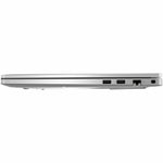 Dell Pro 16 PC16250 16' Notebook - Full HD Plus - 60 Hz - Intel Core Ultra 7 255U - 16 GB - 512 GB SSD - English (US) Keyboard - Platinum Silver, Metallic - Alternate view 18