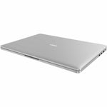Dell Pro 16 PC16250 16' Notebook - Full HD Plus - 60 Hz - Intel Core Ultra 7 255U - 16 GB - 512 GB SSD - English (US) Keyboard - Platinum Silver, Metallic - Alternate view 21