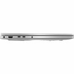 Dell Pro 16 PC16250 16' Notebook - Full HD Plus - 60 Hz - Intel Core Ultra 7 255U - 16 GB - 512 GB SSD - English (US) Keyboard - Platinum Silver, Metallic - Alternate view 17