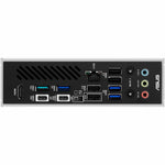 Asus X870 MAX GAMING WIFI7 Gaming Desktop Motherboard - AMD X870 Chipset - Socket AM5 - ATX - Alternate view 6