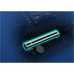 Asus X870 MAX GAMING WIFI7 Gaming Desktop Motherboard - AMD X870 Chipset - Socket AM5 - ATX - Alternate view 16
