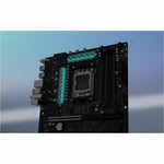 Asus X870 MAX GAMING WIFI7 Gaming Desktop Motherboard - AMD X870 Chipset - Socket AM5 - ATX - Alternate view 13