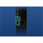 Asus X870 MAX GAMING WIFI7 Gaming Desktop Motherboard - AMD X870 Chipset - Socket AM5 - ATX - Alternate view 15