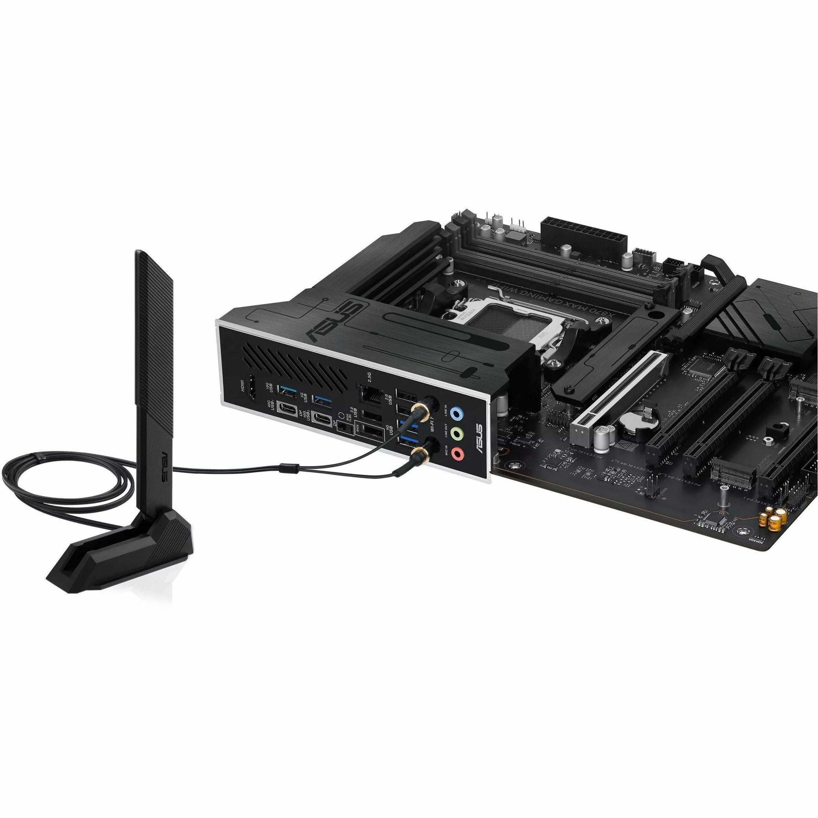 Image alt