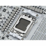 TUF X870-PRO WIFI7 W NEO Gaming Desktop Motherboard - AMD X870 Chipset - Socket AM5 - ATX - Alternate view 6