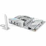 Asus ROG Strix B850-A GAMING WIFI7 NEO Gaming Desktop Motherboard - AMD B850 Chipset - Socket AM5 - ATX - Alternate view 6