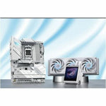 Asus ROG Strix B850-A GAMING WIFI7 NEO Gaming Desktop Motherboard - AMD B850 Chipset - Socket AM5 - ATX - Alternate view 14