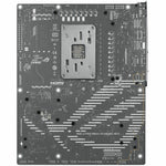 Asus ROG Strix B850-A GAMING WIFI7 NEO Gaming Desktop Motherboard - AMD B850 Chipset - Socket AM5 - ATX - Alternate view 7