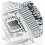 Asus ROG Strix B850-A GAMING WIFI7 NEO Gaming Desktop Motherboard - AMD B850 Chipset - Socket AM5 - ATX - Alternate view 12
