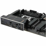 Asus ROG ProArt B850-CREATOR WIFI NEO Gaming Desktop Motherboard - AMD B850 Chipset - Socket AM5 - ATX - Alternate view 6