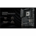 Asus ROG ProArt B850-CREATOR WIFI NEO Gaming Desktop Motherboard - AMD B850 Chipset - Socket AM5 - ATX - Alternate view 20