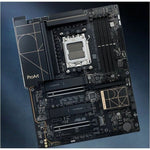 Asus ROG ProArt B850-CREATOR WIFI NEO Gaming Desktop Motherboard - AMD B850 Chipset - Socket AM5 - ATX - Alternate view 12