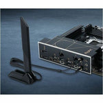 Asus ROG ProArt B850-CREATOR WIFI NEO Gaming Desktop Motherboard - AMD B850 Chipset - Socket AM5 - ATX - Alternate view 15