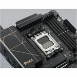 Asus ROG ProArt B850-CREATOR WIFI NEO Gaming Desktop Motherboard - AMD B850 Chipset - Socket AM5 - ATX - Alternate view 18