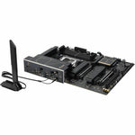 Asus ROG ProArt B850-CREATOR WIFI NEO Gaming Desktop Motherboard - AMD B850 Chipset - Socket AM5 - ATX - Alternate view 7