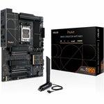 Asus ROG ProArt B850-CREATOR WIFI NEO Gaming Desktop Motherboard - AMD B850 Chipset - Socket AM5 - ATX - Alternate view 8