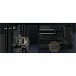 Asus ROG ProArt B850-CREATOR WIFI NEO Gaming Desktop Motherboard - AMD B850 Chipset - Socket AM5 - ATX - Alternate view 17