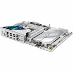 Asus ROG Strix X870E-A GAMING WIFI7 NEO Gaming Desktop Motherboard - AMD X870E Chipset - Socket AM5 - ATX - Alternate view 6