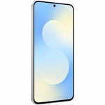 Samsung Galaxy S25 FE SM-S731B 256 GB Smartphone - 6.7' Dynamic AMOLED 2X Full HD Plus 1080 x 2340 - Deca-core (Cortex X4Single-core (1 Core) 3.20 GHz + Cortex A720 Dual-core (2 Core) 2.90 GHz + Cortex A720 Triple-core (3 Core) 2.60 GHz + Cortex A520 Quad