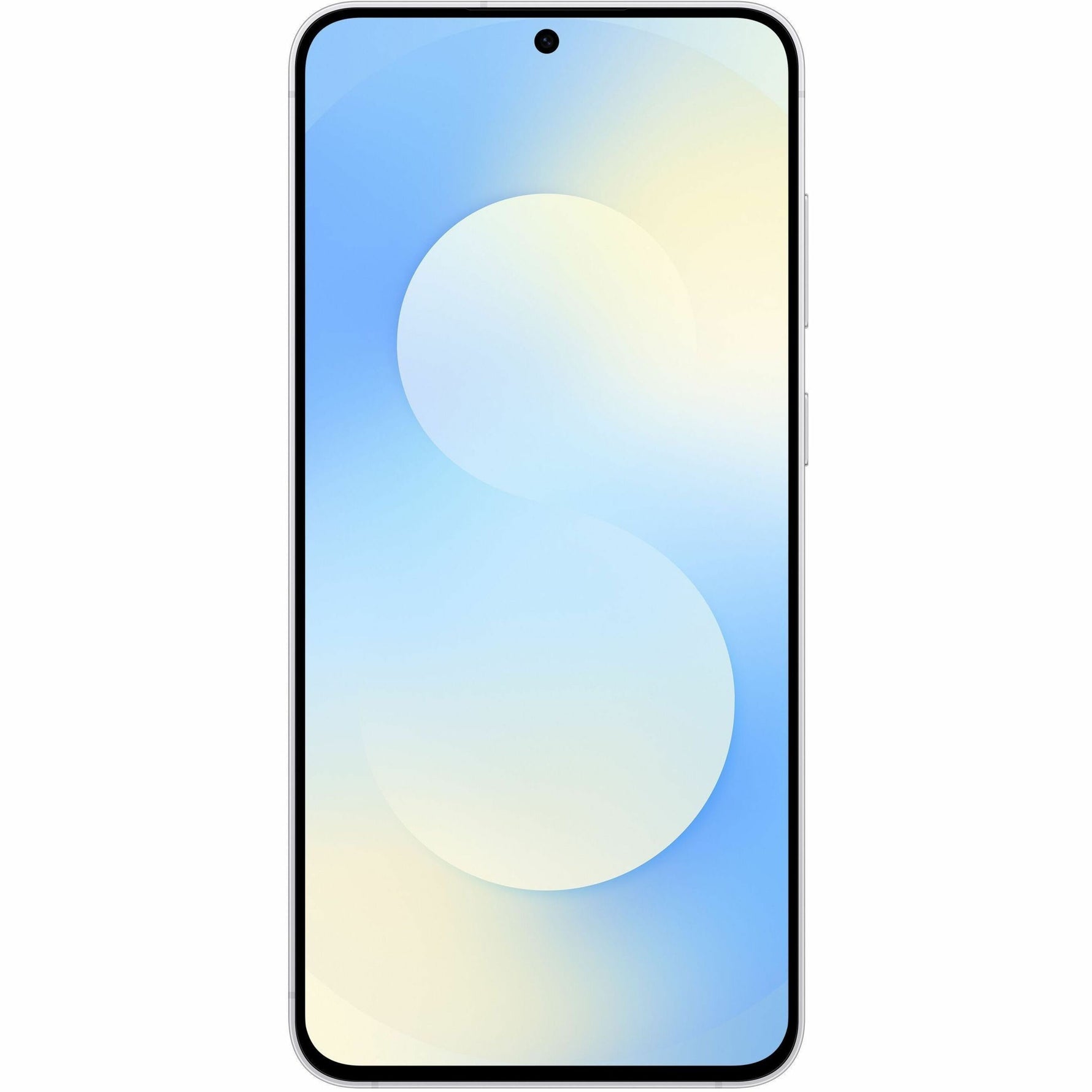 Samsung Galaxy S25 FE SM-S731B 256 GB Smartphone - 6.7' Dynamic AMOLED 2X Full HD Plus 1080 x 2340 - Deca-core (Cortex X4Single-core (1 Core) 3.20 GHz + Cortex A720 Dual-core (2 Core) 2.90 GHz + Cortex A720 Triple-core (3 Core) 2.60 GHz + Cortex A520 Quad