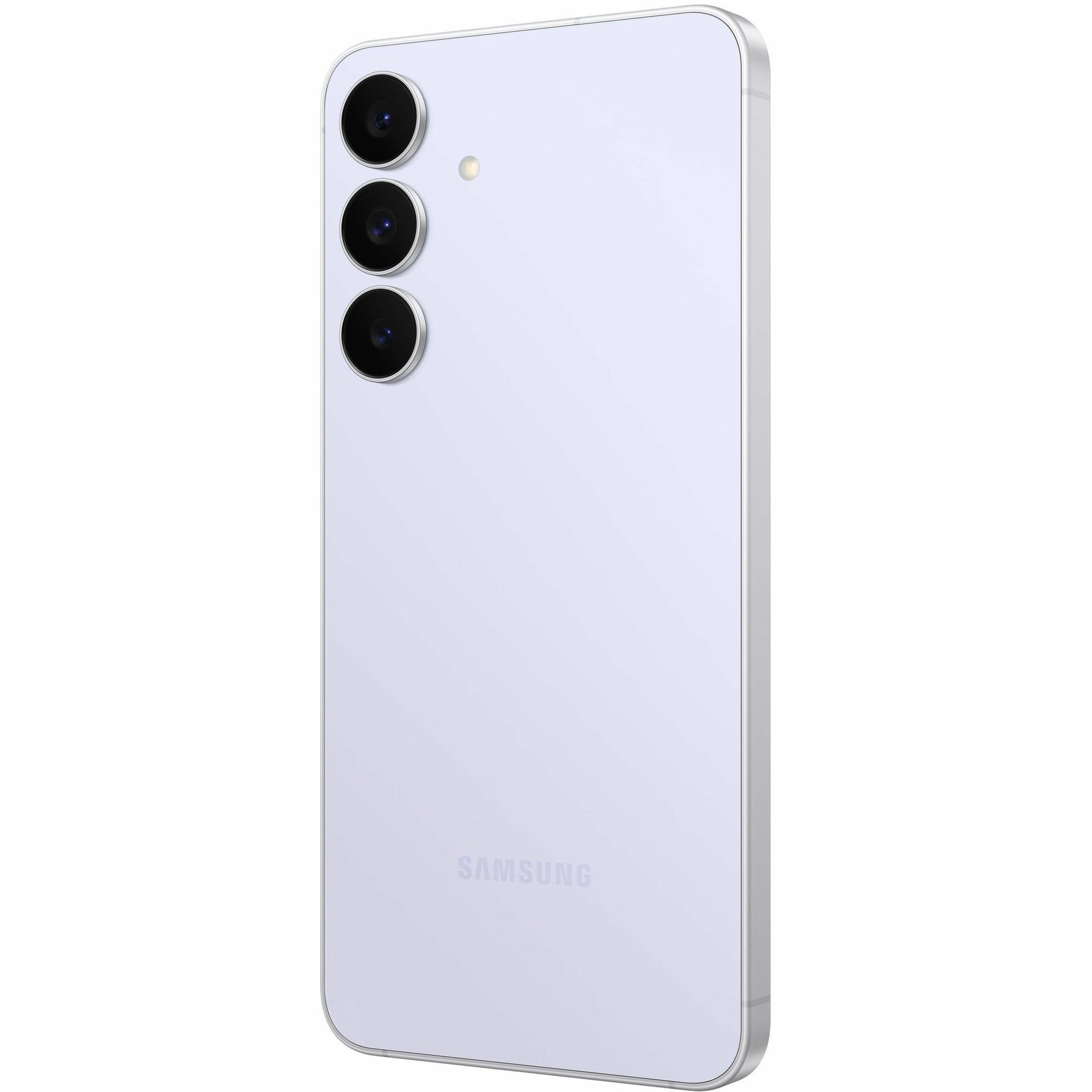 Samsung Galaxy S25 FE SM-S731B 256 GB Smartphone - 6.7' Dynamic AMOLED 2X Full HD Plus 1080 x 2340 - Deca-core (Cortex X4Single-core (1 Core) 3.20 GHz + Cortex A720 Dual-core (2 Core) 2.90 GHz + Cortex A720 Triple-core (3 Core) 2.60 GHz + Cortex A520 Quad
