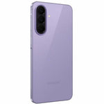 Samsung Galaxy A57 5G SM-A576B 256 GB Smartphone - 6.7' Super AMOLED Plus Full HD Plus 1080 x 2340 - Octa-core (Cortex A720Single-core (1 Core) 2.90 GHz + Cortex A720 Quad-core (4 Core) 2.60 GHz + Cortex A520 Triple-core (3 Core) 1.95 GHz - 8 GB RAM - And