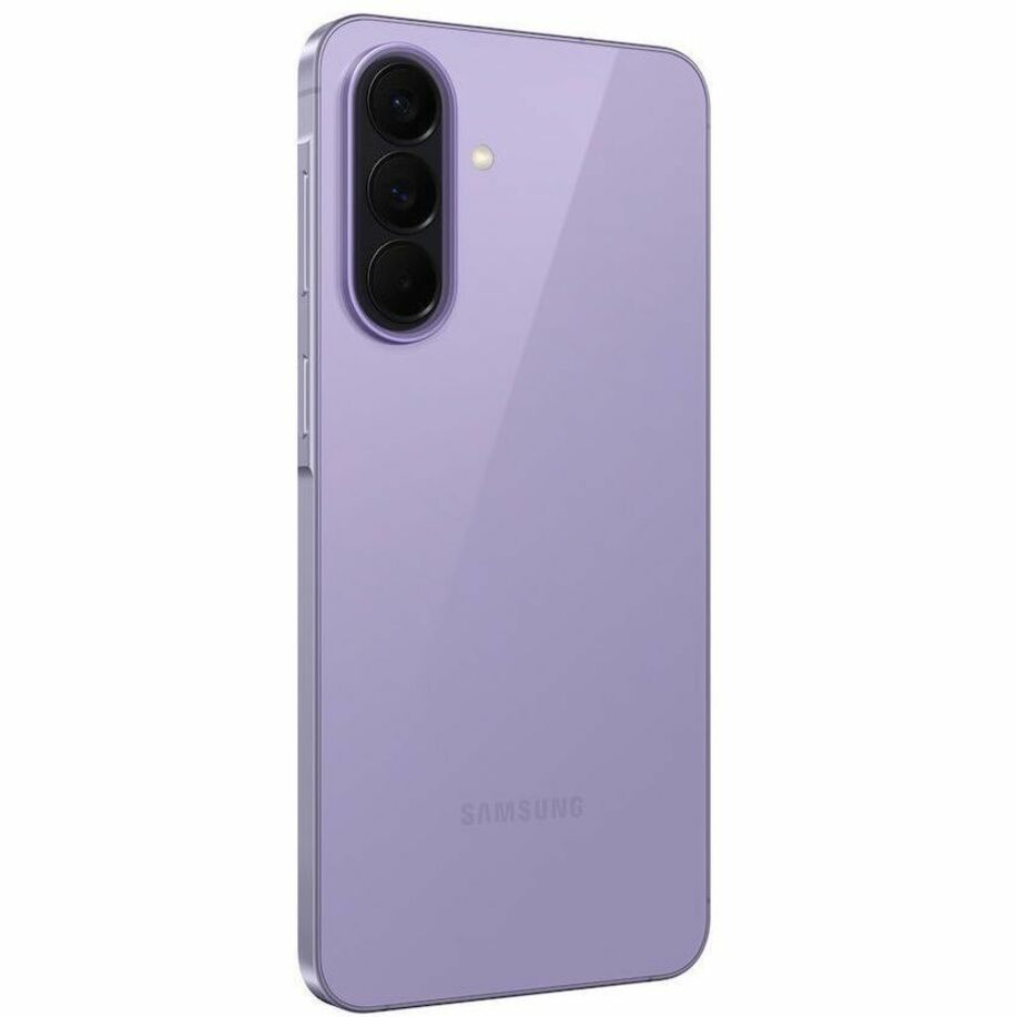 Samsung Galaxy A57 5G SM-A576B 256 GB Smartphone - 6.7' Super AMOLED Plus Full HD Plus 1080 x 2340 - Octa-core (Cortex A720Single-core (1 Core) 2.90 GHz + Cortex A720 Quad-core (4 Core) 2.60 GHz + Cortex A520 Triple-core (3 Core) 1.95 GHz - 8 GB RAM - And