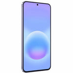 Samsung Galaxy A57 5G SM-A576B 256 GB Smartphone - 6.7' Super AMOLED Plus Full HD Plus 1080 x 2340 - Octa-core (Cortex A720Single-core (1 Core) 2.90 GHz + Cortex A720 Quad-core (4 Core) 2.60 GHz + Cortex A520 Triple-core (3 Core) 1.95 GHz - 8 GB RAM - And