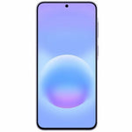 Samsung Galaxy A57 5G SM-A576B 256 GB Smartphone - 6.7' Super AMOLED Plus Full HD Plus 1080 x 2340 - Octa-core (Cortex A720Single-core (1 Core) 2.90 GHz + Cortex A720 Quad-core (4 Core) 2.60 GHz + Cortex A520 Triple-core (3 Core) 1.95 GHz - 8 GB RAM - And