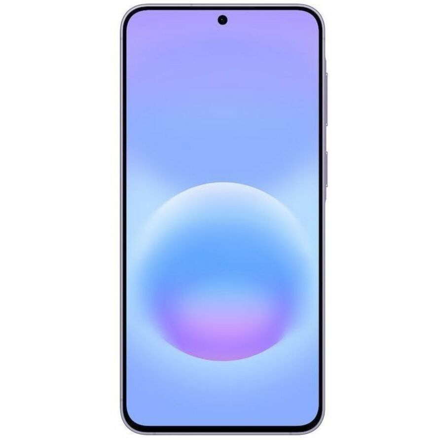 Samsung Galaxy A57 5G SM-A576B 256 GB Smartphone - 6.7' Super AMOLED Plus Full HD Plus 1080 x 2340 - Octa-core (Cortex A720Single-core (1 Core) 2.90 GHz + Cortex A720 Quad-core (4 Core) 2.60 GHz + Cortex A520 Triple-core (3 Core) 1.95 GHz - 8 GB RAM - And