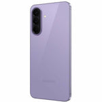 Samsung Galaxy A57 5G SM-A576B 256 GB Smartphone - 6.7' Super AMOLED Plus Full HD Plus 1080 x 2340 - Octa-core (Cortex A720Single-core (1 Core) 2.90 GHz + Cortex A720 Quad-core (4 Core) 2.60 GHz + Cortex A520 Triple-core (3 Core) 1.95 GHz - 8 GB RAM - And