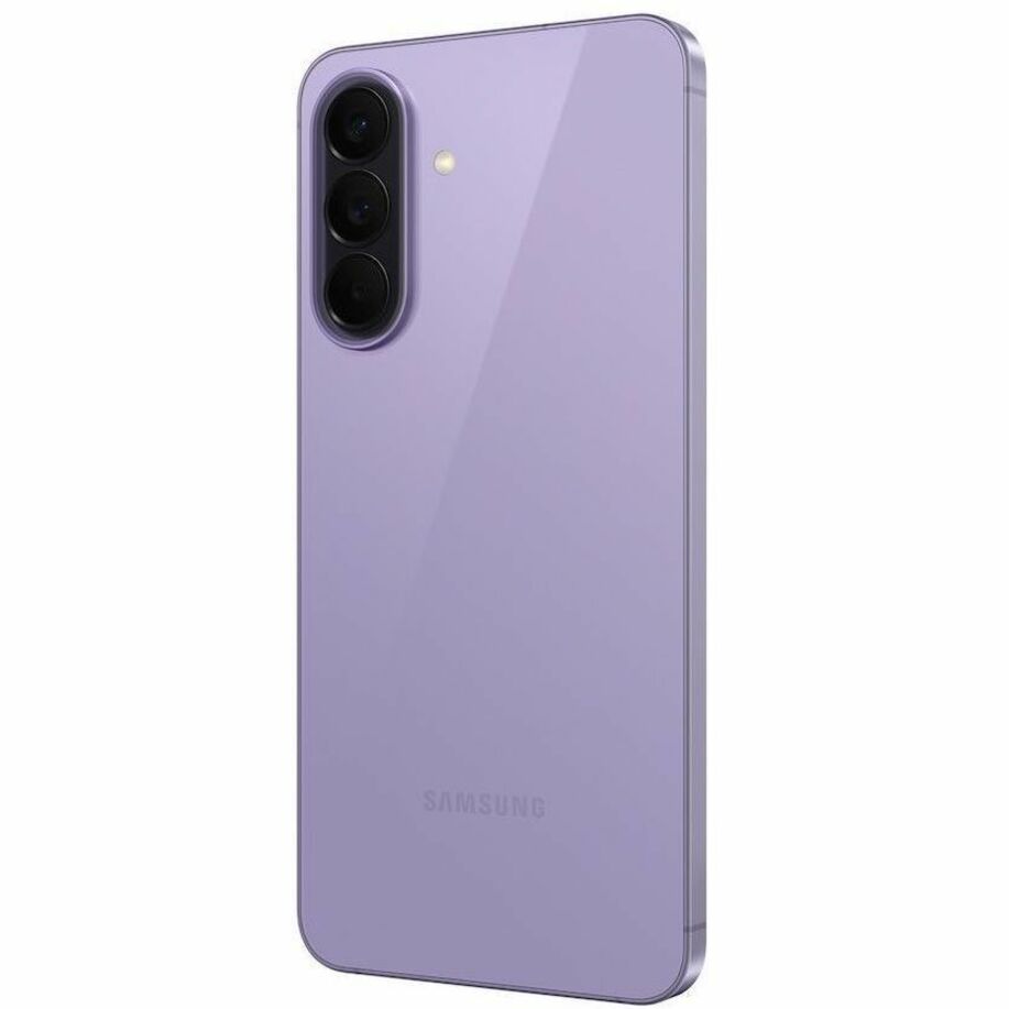 Samsung Galaxy A57 5G SM-A576B 256 GB Smartphone - 6.7' Super AMOLED Plus Full HD Plus 1080 x 2340 - Octa-core (Cortex A720Single-core (1 Core) 2.90 GHz + Cortex A720 Quad-core (4 Core) 2.60 GHz + Cortex A520 Triple-core (3 Core) 1.95 GHz - 8 GB RAM - And