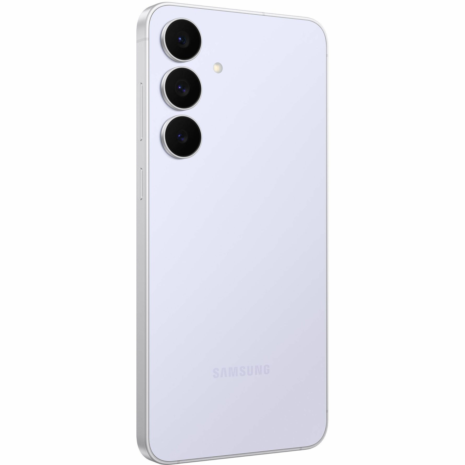 Samsung Galaxy S25 FE SM-S731B 128 GB Smartphone - 6.7' Dynamic AMOLED 2X Full HD Plus 1080 x 2340 - Deca-core (Cortex X4Single-core (1 Core) 3.20 GHz + Cortex A720 Dual-core (2 Core) 2.90 GHz + Cortex A720 Triple-core (3 Core) 2.60 GHz + Cortex A520 Quad