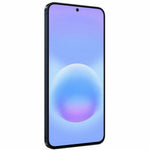 Samsung Galaxy A57 5G SM-A576B 128 GB Smartphone - 6.7' Super AMOLED Plus Full HD Plus 1080 x 2340 - Octa-core (Cortex A720Single-core (1 Core) 2.90 GHz + Cortex A720 Quad-core (4 Core) 2.60 GHz + Cortex A520 Triple-core (3 Core) 1.95 GHz - 8 GB RAM - And