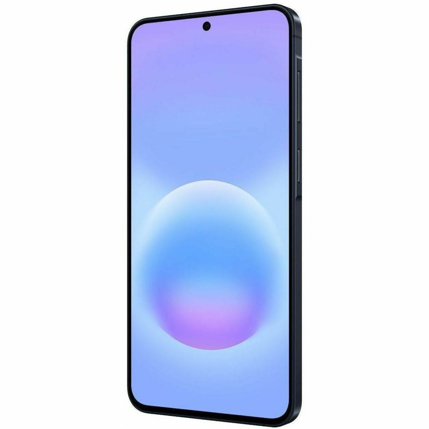 Samsung Galaxy A57 5G SM-A576B 128 GB Smartphone - 6.7' Super AMOLED Plus Full HD Plus 1080 x 2340 - Octa-core (Cortex A720Single-core (1 Core) 2.90 GHz + Cortex A720 Quad-core (4 Core) 2.60 GHz + Cortex A520 Triple-core (3 Core) 1.95 GHz - 8 GB RAM - And