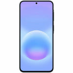 Samsung Galaxy A57 5G SM-A576B 128 GB Smartphone - 6.7' Super AMOLED Plus Full HD Plus 1080 x 2340 - Octa-core (Cortex A720Single-core (1 Core) 2.90 GHz + Cortex A720 Quad-core (4 Core) 2.60 GHz + Cortex A520 Triple-core (3 Core) 1.95 GHz - 8 GB RAM - And