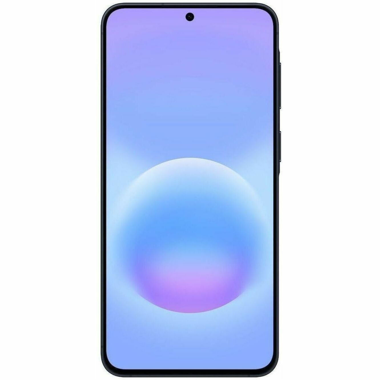 Samsung Galaxy A57 5G SM-A576B 128 GB Smartphone - 6.7' Super AMOLED Plus Full HD Plus 1080 x 2340 - Octa-core (Cortex A720Single-core (1 Core) 2.90 GHz + Cortex A720 Quad-core (4 Core) 2.60 GHz + Cortex A520 Triple-core (3 Core) 1.95 GHz - 8 GB RAM - And