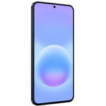 Samsung Galaxy A57 5G SM-A576B 256 GB Smartphone - 6.7' Super AMOLED Plus Full HD Plus 1080 x 2340 - Octa-core (Cortex A720Single-core (1 Core) 2.90 GHz + Cortex A720 Quad-core (4 Core) 2.60 GHz + Cortex A520 Triple-core (3 Core) 1.95 GHz - 8 GB RAM - And