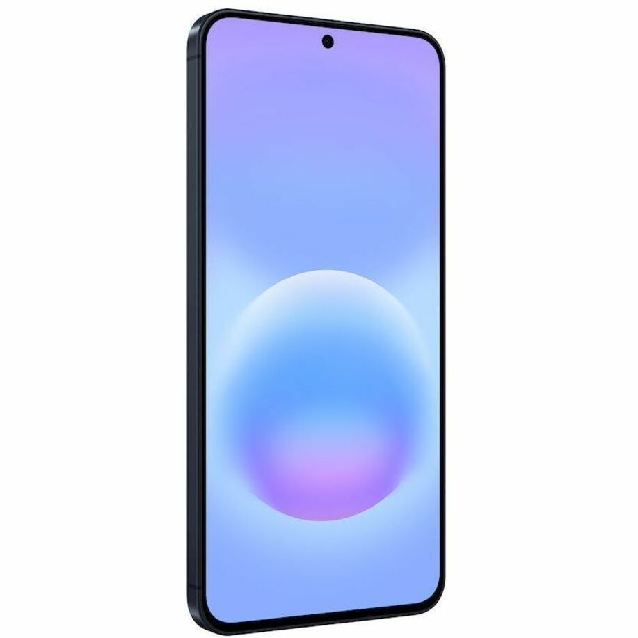 Samsung Galaxy A57 5G SM-A576B 256 GB Smartphone - 6.7' Super AMOLED Plus Full HD Plus 1080 x 2340 - Octa-core (Cortex A720Single-core (1 Core) 2.90 GHz + Cortex A720 Quad-core (4 Core) 2.60 GHz + Cortex A520 Triple-core (3 Core) 1.95 GHz - 8 GB RAM - And