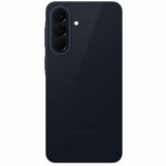 Samsung Galaxy A57 5G SM-A576B 256 GB Smartphone - 6.7' Super AMOLED Plus Full HD Plus 1080 x 2340 - Octa-core (Cortex A720Single-core (1 Core) 2.90 GHz + Cortex A720 Quad-core (4 Core) 2.60 GHz + Cortex A520 Triple-core (3 Core) 1.95 GHz - 8 GB RAM - And