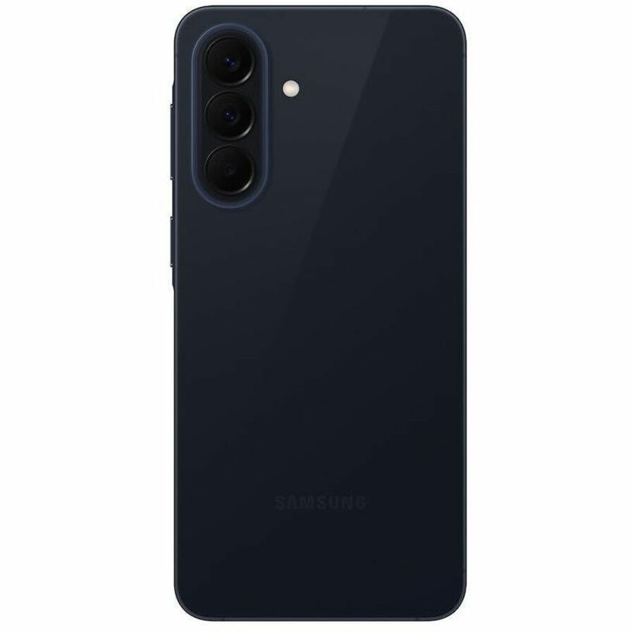 Samsung Galaxy A57 5G SM-A576B 256 GB Smartphone - 6.7' Super AMOLED Plus Full HD Plus 1080 x 2340 - Octa-core (Cortex A720Single-core (1 Core) 2.90 GHz + Cortex A720 Quad-core (4 Core) 2.60 GHz + Cortex A520 Triple-core (3 Core) 1.95 GHz - 8 GB RAM - And