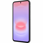 Samsung Galaxy A37 5G Enterprise Edition SM-A376B 128 GB Smartphone - 6.7' Super AMOLED Full HD Plus 1080 x 2340 - Octa-core (Cortex A78Quad-core (4 Core) 2.75 GHz + Cortex A55 Quad-core (4 Core) 2 GHz - 6 GB RAM - Android 16 - 5G - Awesome Charcoal