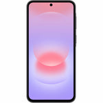 Samsung Galaxy A37 5G Enterprise Edition SM-A376B 128 GB Smartphone - 6.7' Super AMOLED Full HD Plus 1080 x 2340 - Octa-core (Cortex A78Quad-core (4 Core) 2.75 GHz + Cortex A55 Quad-core (4 Core) 2 GHz - 6 GB RAM - Android 16 - 5G - Awesome Charcoal