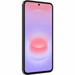Samsung Galaxy A37 5G Enterprise Edition SM-A376B 128 GB Smartphone - 6.7' Super AMOLED Full HD Plus 1080 x 2340 - Octa-core (Cortex A78Quad-core (4 Core) 2.75 GHz + Cortex A55 Quad-core (4 Core) 2 GHz - 6 GB RAM - Android 16 - 5G - Awesome Charcoal