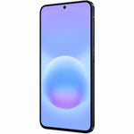 Samsung Galaxy A57 5G Enterprise Edition SM-A576B 128 GB Smartphone - 6.7' Super AMOLED Plus Full HD Plus 1080 x 2340 - Octa-core (Cortex A720Single-core (1 Core) 2.90 GHz + Cortex A720 Quad-core (4 Core) 2.60 GHz + Cortex A520 Triple-core (3 Core) 1.95 G