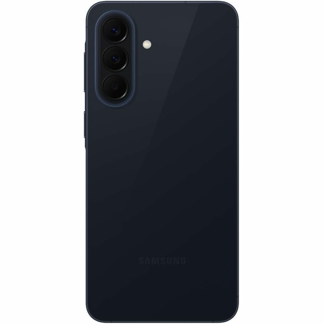 Samsung Galaxy A57 5G Enterprise Edition SM-A576B 128 GB Smartphone - 6.7' Super AMOLED Plus Full HD Plus 1080 x 2340 - Octa-core (Cortex A720Single-core (1 Core) 2.90 GHz + Cortex A720 Quad-core (4 Core) 2.60 GHz + Cortex A520 Triple-core (3 Core) 1.95 G