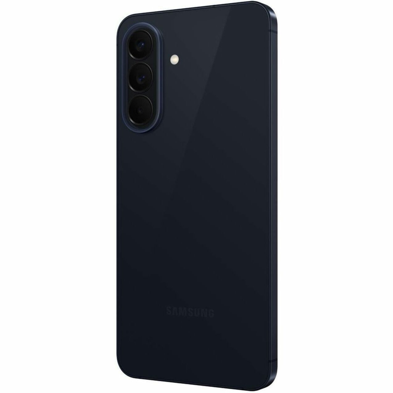 Samsung Galaxy A57 5G Enterprise Edition SM-A576B 128 GB Smartphone - 6.7' Super AMOLED Plus Full HD Plus 1080 x 2340 - Octa-core (Cortex A720Single-core (1 Core) 2.90 GHz + Cortex A720 Quad-core (4 Core) 2.60 GHz + Cortex A520 Triple-core (3 Core) 1.95 G