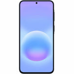 Samsung Galaxy A57 5G Enterprise Edition SM-A576B 128 GB Smartphone - 6.7' Super AMOLED Plus Full HD Plus 1080 x 2340 - Octa-core (Cortex A720Single-core (1 Core) 2.90 GHz + Cortex A720 Quad-core (4 Core) 2.60 GHz + Cortex A520 Triple-core (3 Core) 1.95 G
