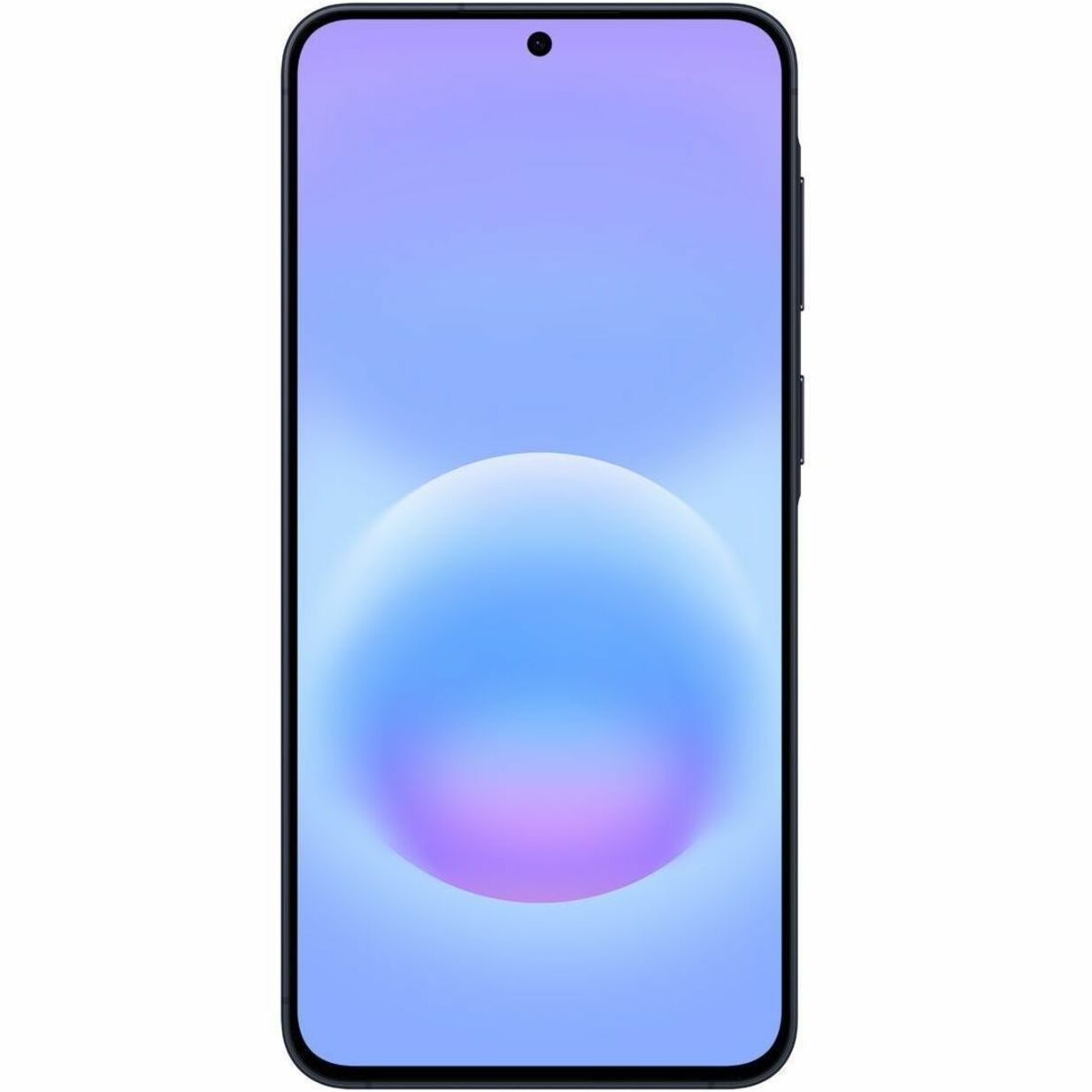 Samsung Galaxy A57 5G Enterprise Edition SM-A576B 128 GB Smartphone - 6.7' Super AMOLED Plus Full HD Plus 1080 x 2340 - Octa-core (Cortex A720Single-core (1 Core) 2.90 GHz + Cortex A720 Quad-core (4 Core) 2.60 GHz + Cortex A520 Triple-core (3 Core) 1.95 G